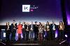Lauréats Investor Awards 2024